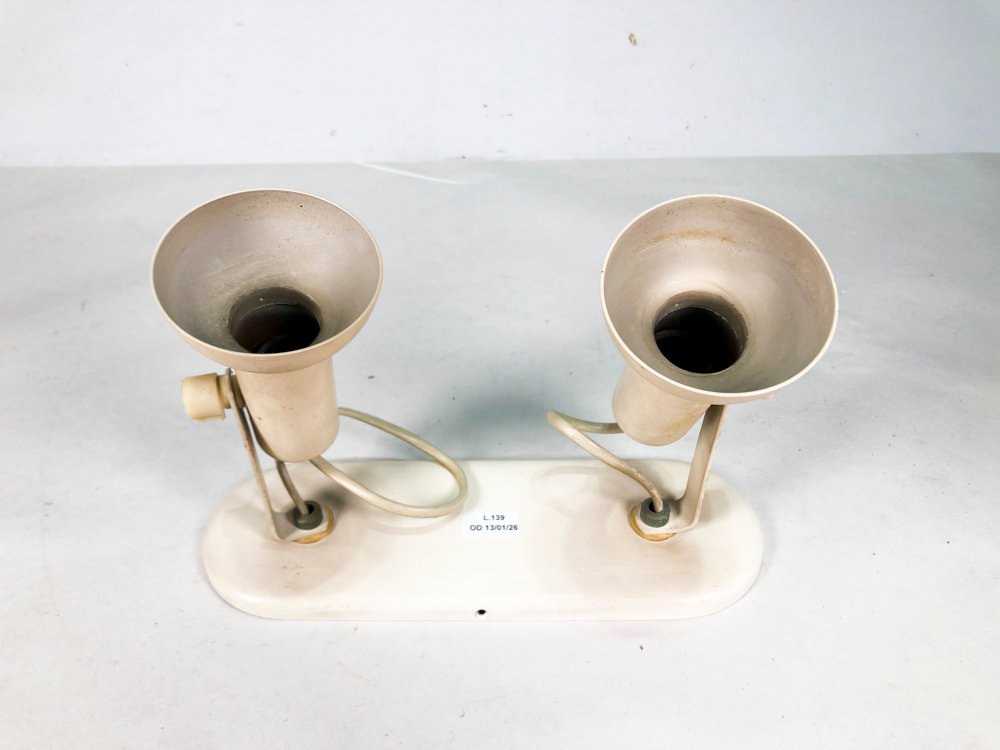 Item 494672 - Image 0