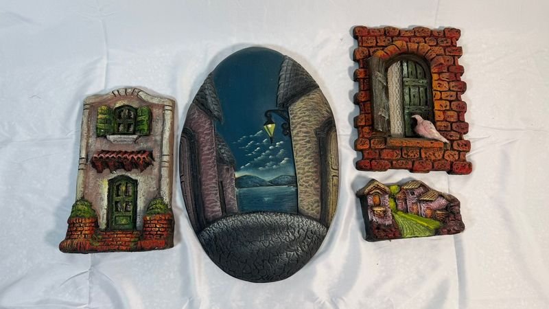 Item 880953 - Image 3