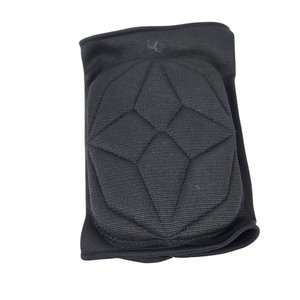 Par de Rodilleras de Danza Talle XL Nuevas - imagen 3