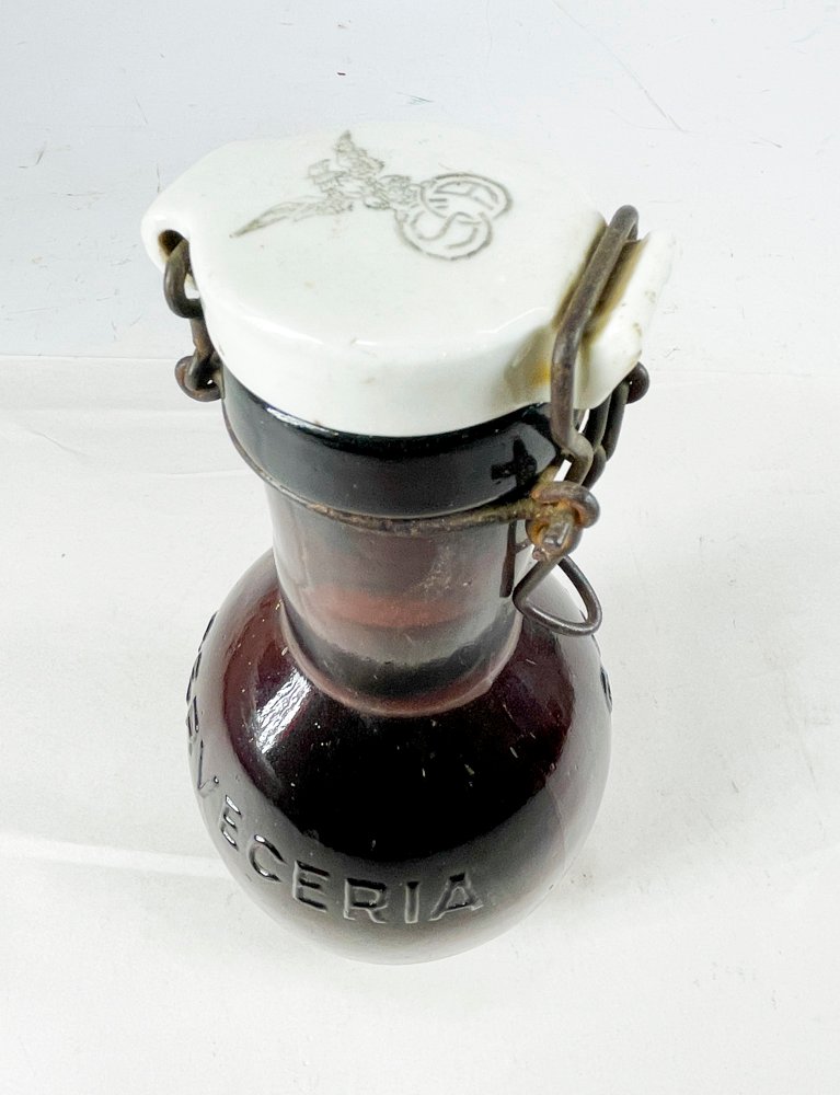 Item 487666 - Image 2