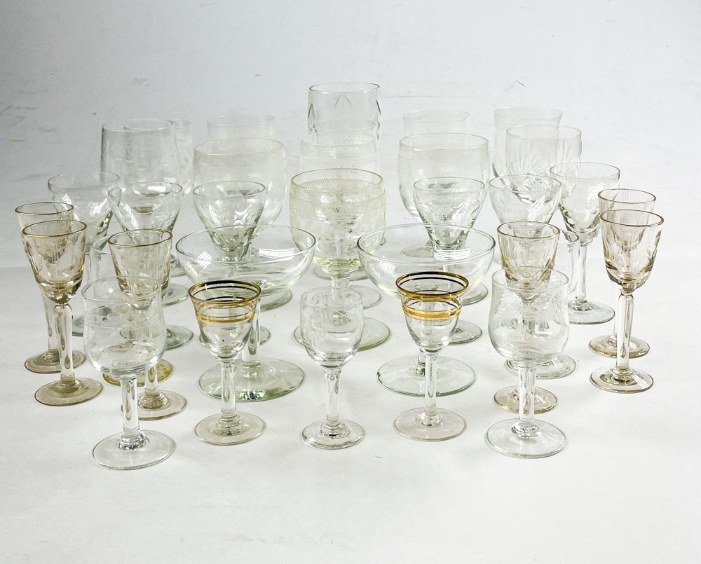 Item 495801 - Image 2