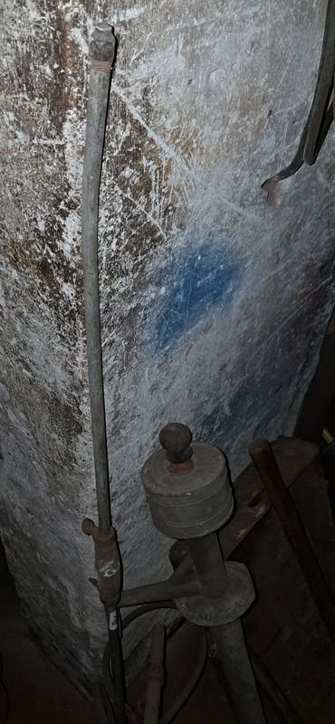 Item 880846 - Image 3