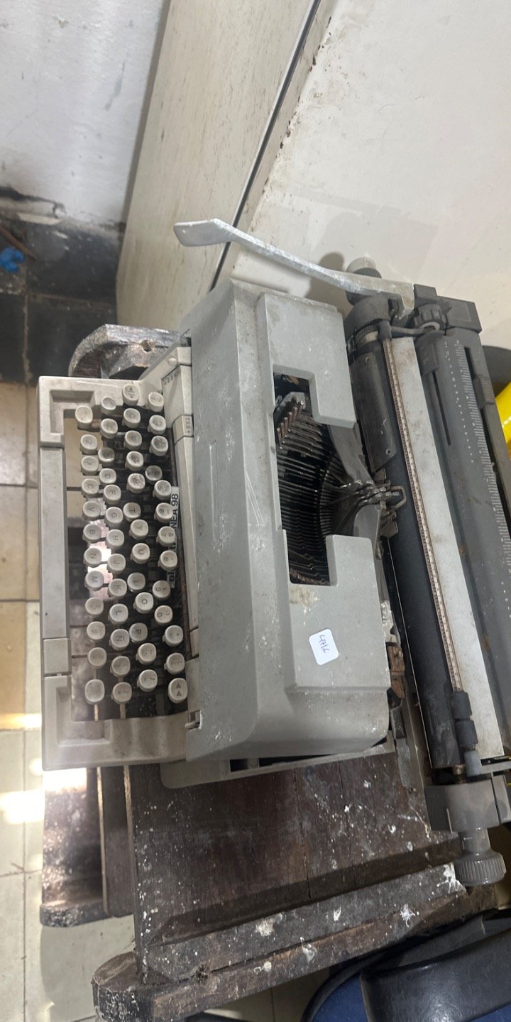 Item 63559 - Image 0