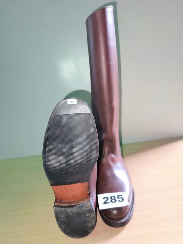 Item 846468 - Image 1