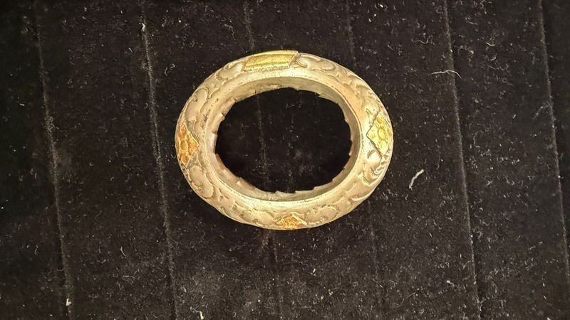 Item 877922 - Image 3