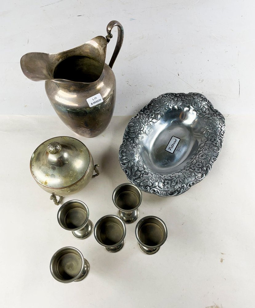 Item 495623 - Image 1