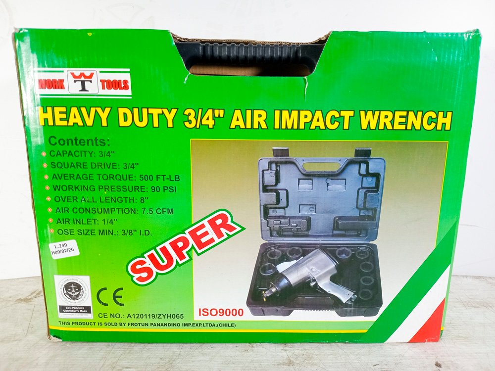 Item 503812 - Image 0