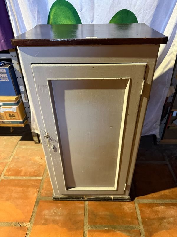 Item 850233 - Image 2