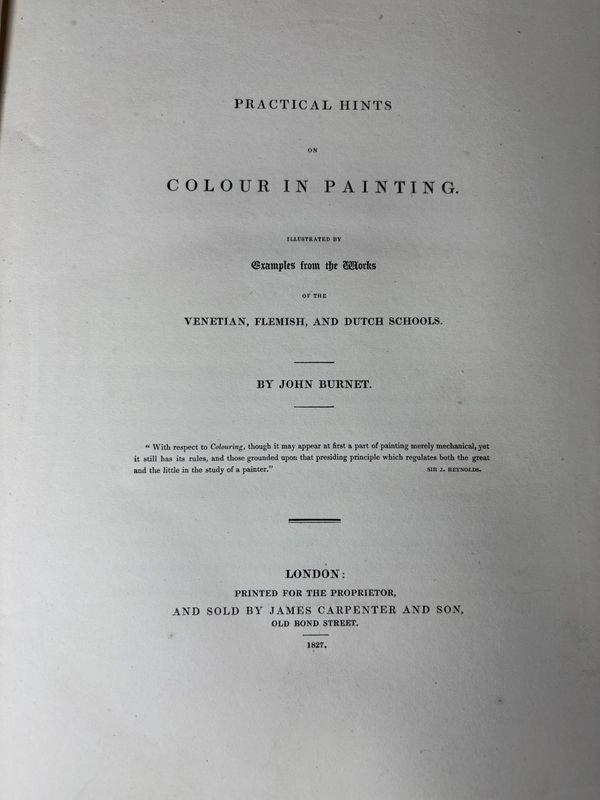 Item 879456 - Image 5