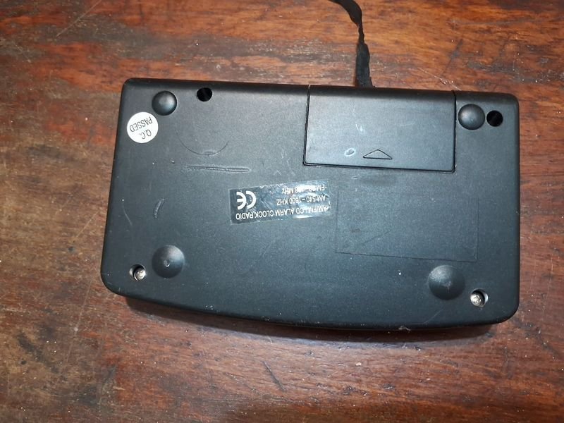 Item 869909 - Image 1