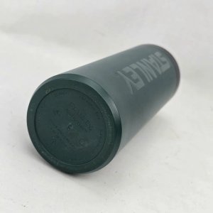 Stanley Termo "Utility Tumbler" 16 oz Verde Oscuro - imagen 5