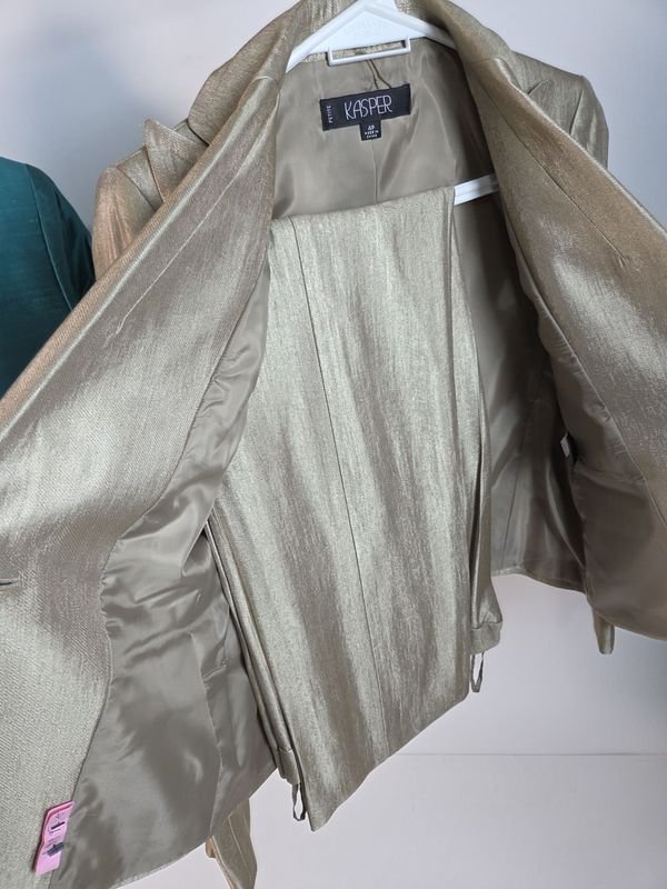 Item 829665 - Image 8