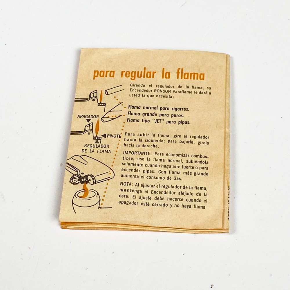 Item 489830 - Image 5