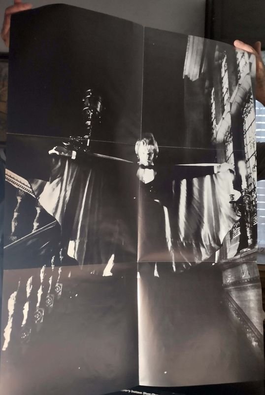 Item 872655 - Image 7