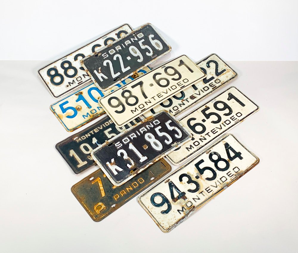 Item 495046 - Image 0