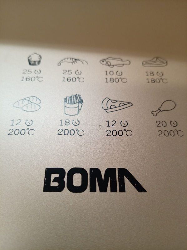 Item 876108 - Image 8