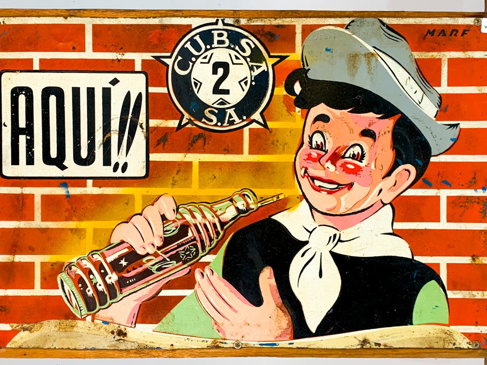 Item 500958 - Image 1