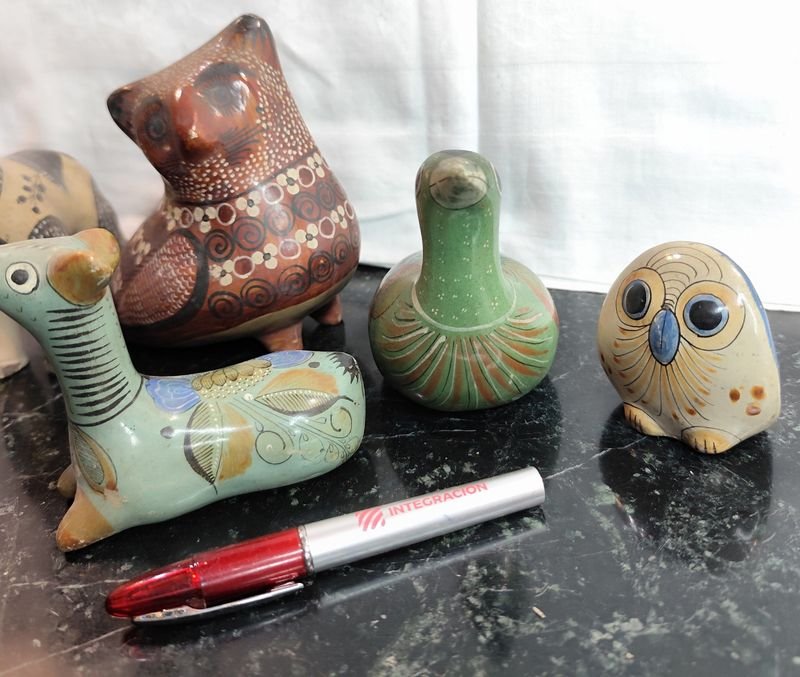 Item 880154 - Image 3