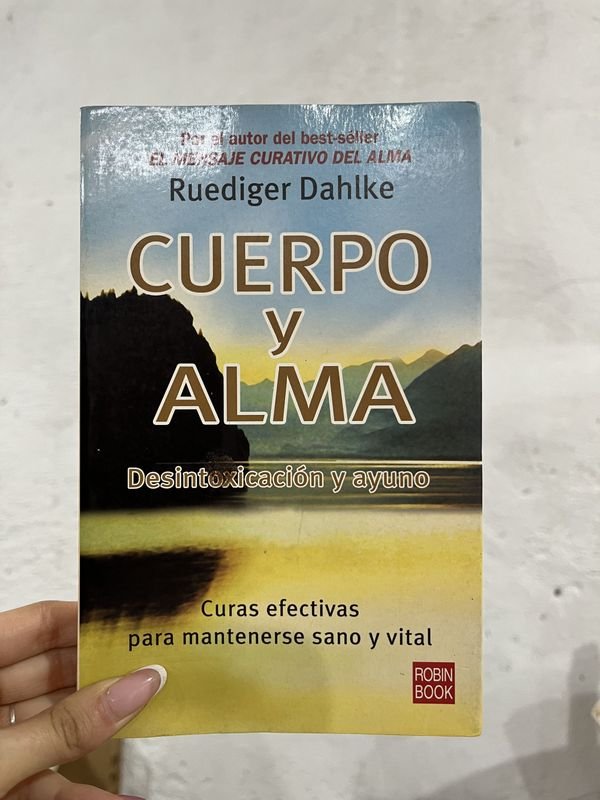 Item 853328 - Image 0