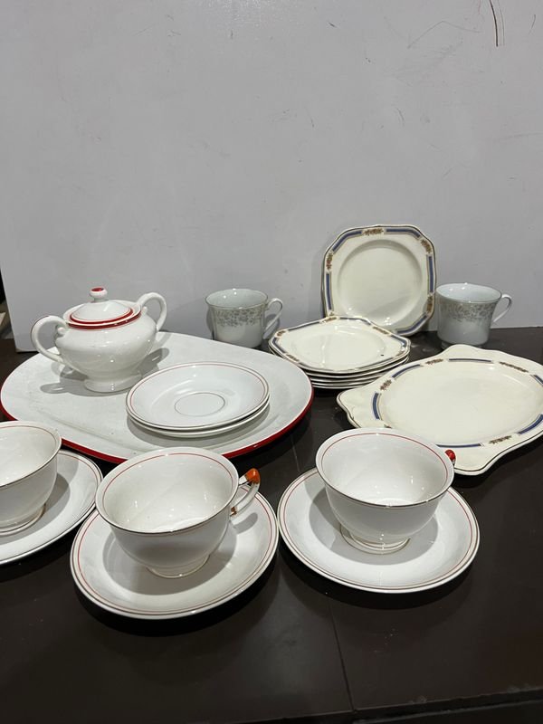 Item 873599 - Image 0