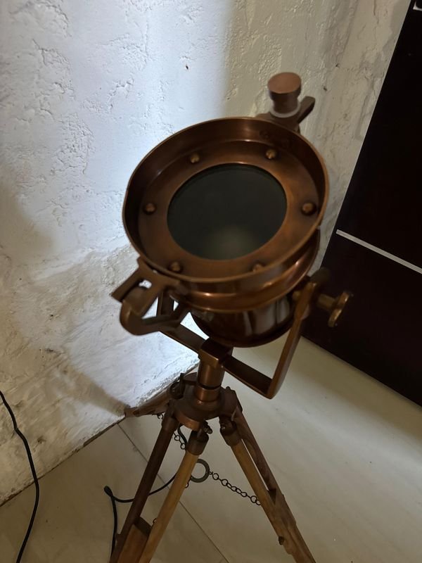 Item 923107 - Image 1