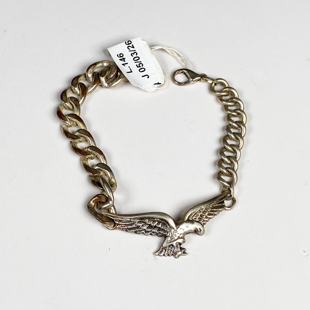 Item 505363 - Image 0