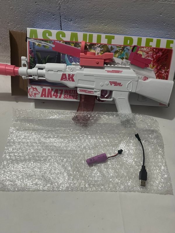 Item 862775 - Image 1