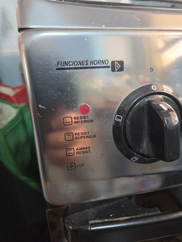 Item 891890 - Image 2