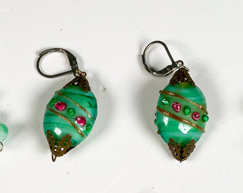 Item 488585 - Image 2