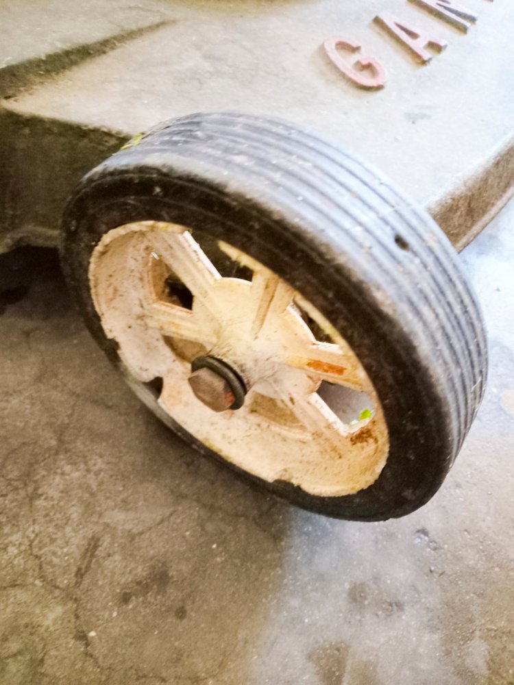 Item 504017 - Image 2