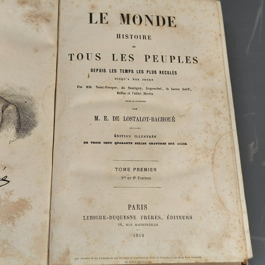 Item 18629 - Image 12