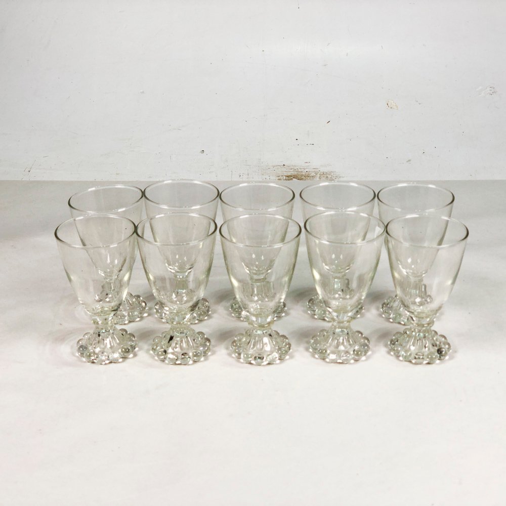 Item 504121 - Image 0