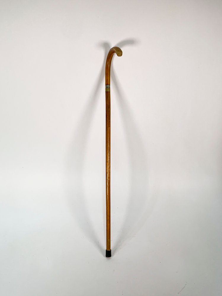 Item 500896 - Image 0