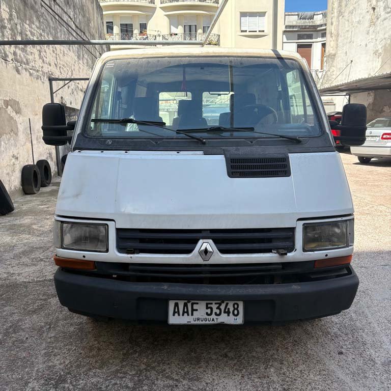 Item 2100103 - Image 0