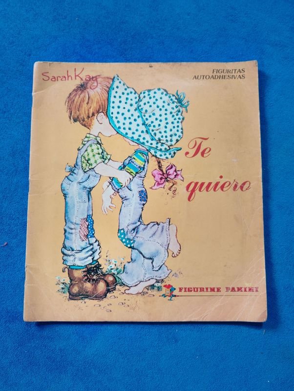 Item 882052 - Image 0