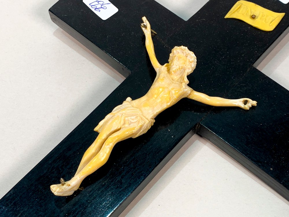 Item 494962 - Image 2