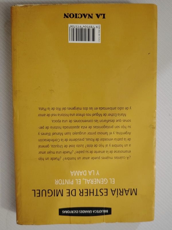 Item 899353 - Image 1