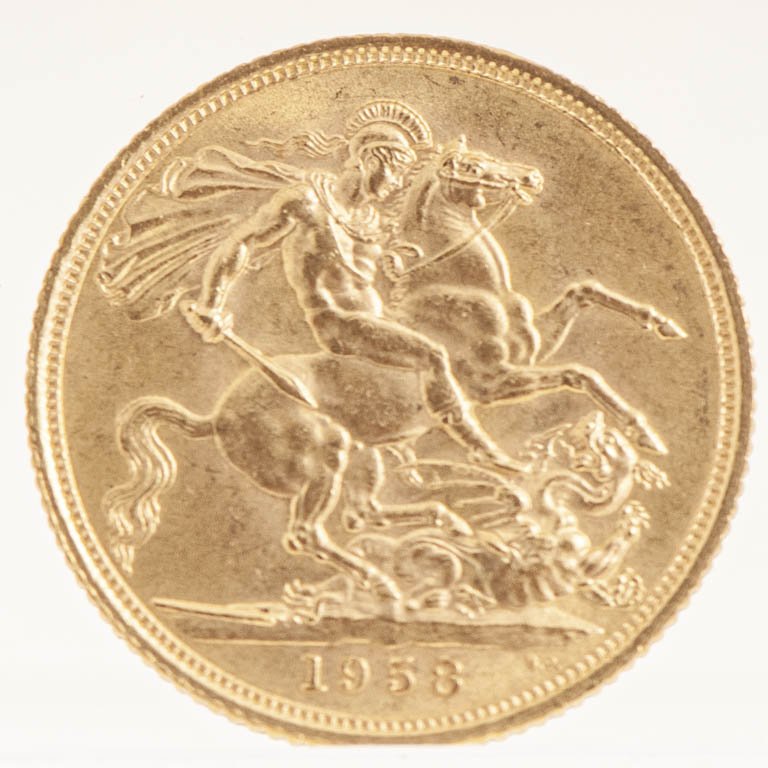 Item 2112470 - Image 0