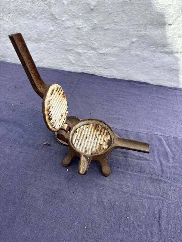 Item 915613 - Image 1