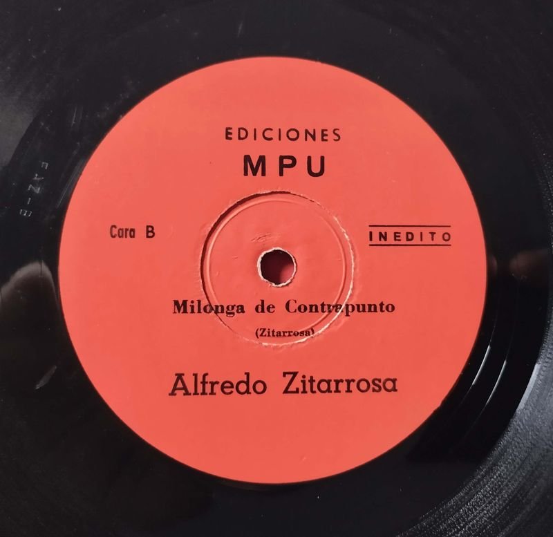 Item 893901 - Image 2