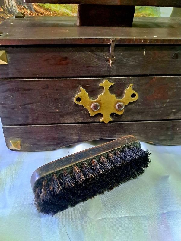 Item 874373 - Image 1