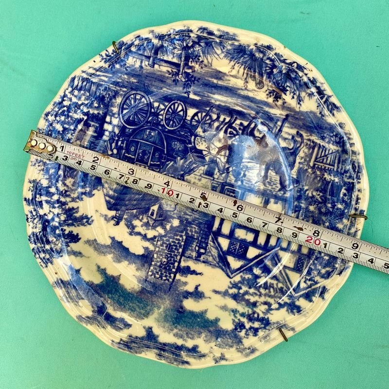 Item 861538 - Image 6