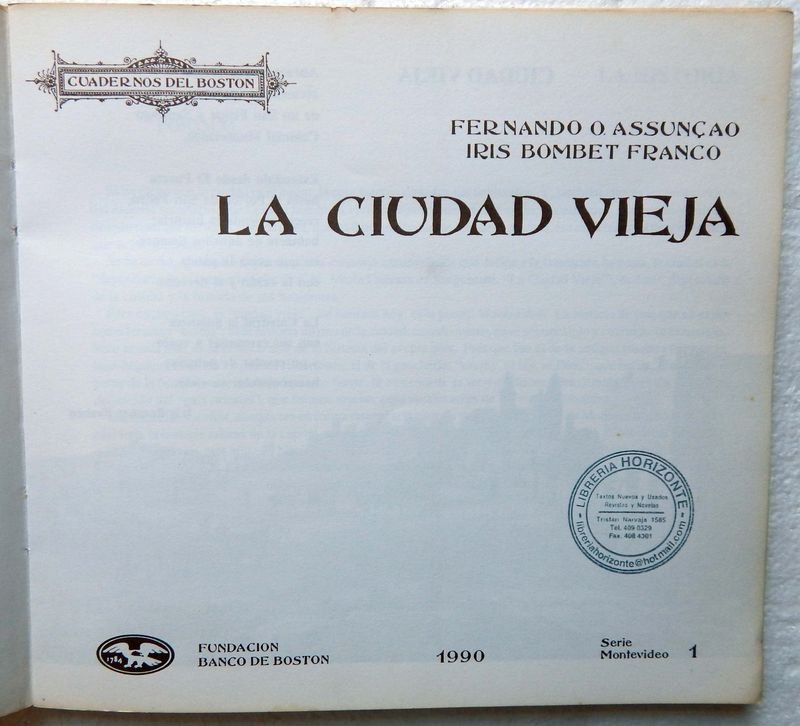 Item 853792 - Image 1