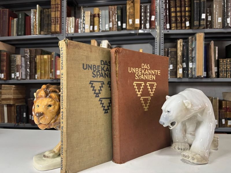 Item 879312 - Image 0