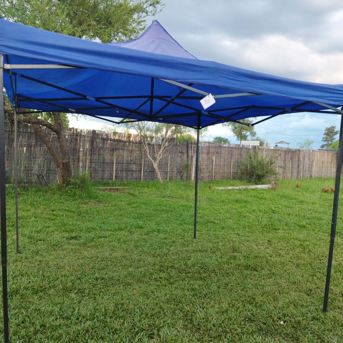 Item 18299 - Image 0