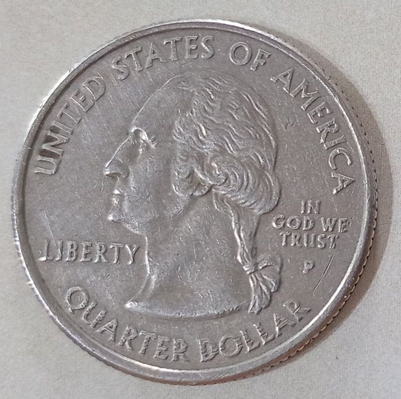 Item 844319 - Image 1