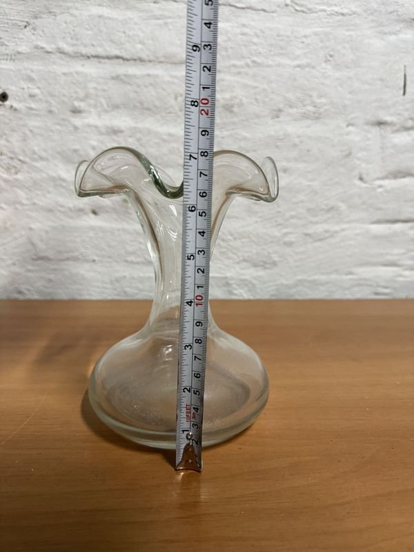 Item 875958 - Image 2