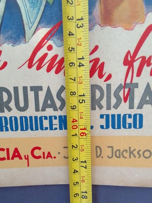 Item 872123 - Image 1