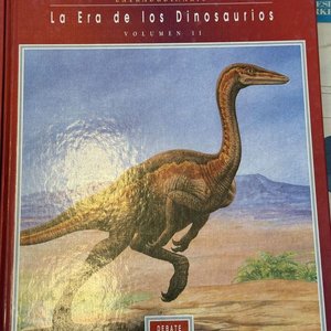Colección Completa "Conocimiento y Saber" - 24 Tomos - imagen 24