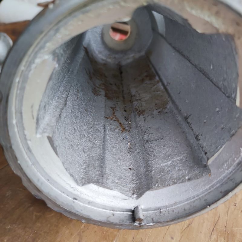 Item 869959 - Image 2